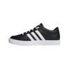 Immagine di ADIDAS - SCARPA VS SET BLACK-WHITE
