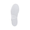 Immagine di ADIDAS - SCARPA VS SET BLACK-WHITE
