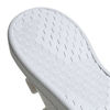 Immagine di ADIDAS - SCARPA ADVANTAGE TD 19-27 WHITE-ROYAL