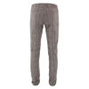 Immagine di 995 G&S - PANTALONE TASCA AMERICA GABARDINA STRETCH STAMPATA