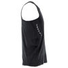 Immagine di WAIKIKI RUN - CANOTTA RUNNING MAX BLACK
