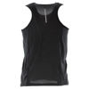Immagine di WAIKIKI RUN - CANOTTA RUNNING MAX BLACK