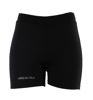 Immagine di WAIKIKI RUN - SHORT RUNNING AURORA BLACK