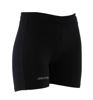 Immagine di WAIKIKI RUN - SHORT RUNNING AURORA BLACK