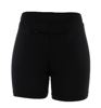 Immagine di WAIKIKI RUN - SHORT RUNNING AURORA BLACK