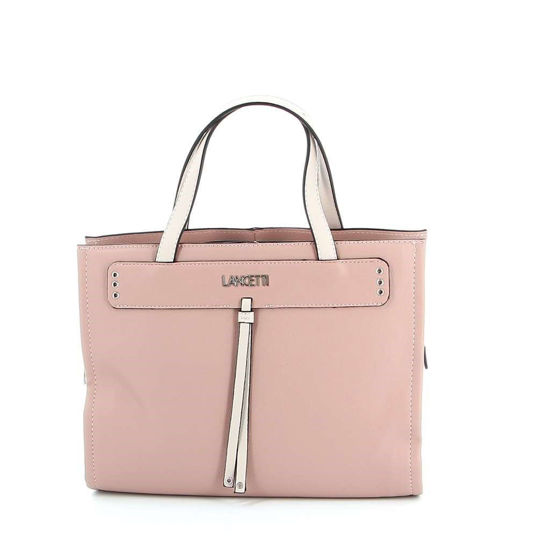 lancetti – SCINTILLE ACCESSORI MODA