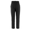 Immagine di PAQUITA - PANTALONE TASCA AMERICA TENCELL CINTA