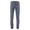 Immagine di 995 G&S - PANTALONE TASCA AMERICA GABARDINA STRETCH STAMPATA