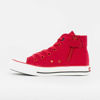 Immagine di LEVI'S-Sneakers alta in tessuto