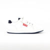 Immagine di LEVI'S-Sneakers bassa