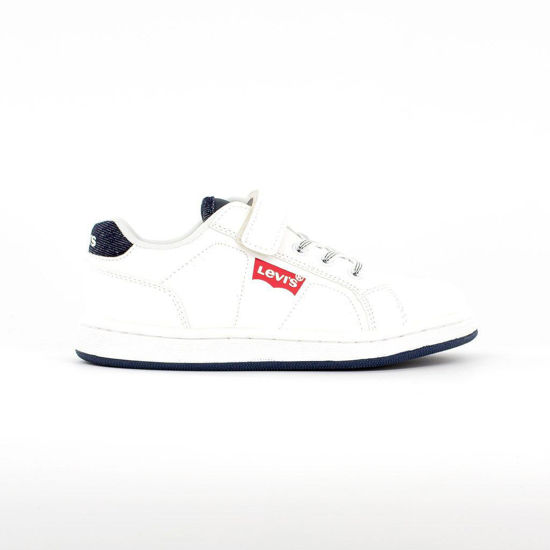 Immagine di LEVI'S-Sneakers bassa