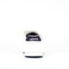 Immagine di LEVI'S-Sneakers bassa