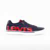 Immagine di LEVI'S-Sneakers bassa superleggera