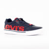 Immagine di LEVI'S-Sneakers bassa superleggera