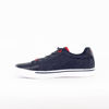 Immagine di LEVI'S-Sneakers bassa superleggera