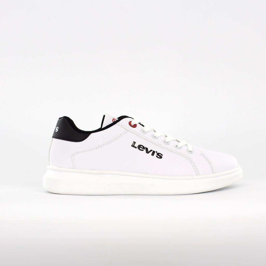 sneakers levis donna