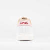 Immagine di LEVI'S-Sneakers bassa platform