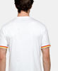 Immagine di SUNDEK - T-SHIRT MM FINN VINTAGE WHITE