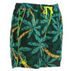 Immagine di SUNDEK - BOXER MARE PERVIS BS/ELAST WAIST 16" GNN