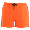 Immagine di SUNDEK - BOXER MARE COLTRANE BS/ELA WAIST 13" ORANGE FLUO