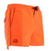 Immagine di SUNDEK - BOXER MARE COLTRANE BS/ELA WAIST 13" ORANGE FLUO
