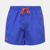 Immagine di SUNDEK - BOXER MARE COLTRANE BS/ELA WAIST 13" SAP