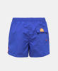 Immagine di SUNDEK - BOXER MARE COLTRANE BS/ELA WAIST 13" SAP