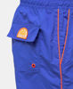 Immagine di SUNDEK - BOXER MARE COLTRANE BS/ELA WAIST 13" SAP