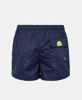 Immagine di SUNDEK - BOXER MARE COLTRANE BS/ELA WAIST 13" NAV