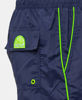 Immagine di SUNDEK - BOXER MARE COLTRANE BS/ELA WAIST 13" NAV