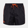 Immagine di SUNDEK - BOXER MARE COLTRANE BS/ELA WAIST 13" BLK