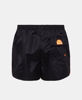 Immagine di SUNDEK - BOXER MARE COLTRANE BS/ELA WAIST 13" BLK