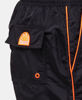 Immagine di SUNDEK - BOXER MARE COLTRANE BS/ELA WAIST 13" BLK