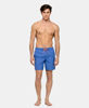 Immagine di SUNDEK - BOXER MARE PERVIS BS/ELAST WAIST 16" SAP