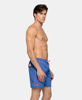 Immagine di SUNDEK - BOXER MARE PERVIS BS/ELAST WAIST 16" SAP