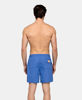 Immagine di SUNDEK - BOXER MARE PERVIS BS/ELAST WAIST 16" SAP