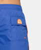 Immagine di SUNDEK - BOXER MARE PERVIS BS/ELAST WAIST 16" SAP
