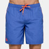 Immagine di SUNDEK - BOXER MARE PERVIS BS/ELAST WAIST 16" SAP