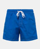 Immagine di SUNDEK - BOXER MARE BS/RB ELASTIC WAIST 14" OCEAN