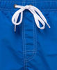 Immagine di SUNDEK - BOXER MARE BS/RB ELASTIC WAIST 14" OCEAN