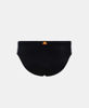Immagine di SUNDEK - COSTUME SLIP DIWALTER BLACK
