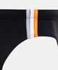 Immagine di SUNDEK - COSTUME SLIP DIWALTER BLACK