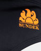 Immagine di SUNDEK - COSTUME SLIP DIWALTER BLACK
