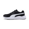 Immagine di PUMA - SCARPA 90S RUNNER BLACK-WHITE