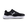 Immagine di PUMA - SCARPA 90S RUNNER BLACK-WHITE