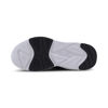 Immagine di PUMA - SCARPA 90S RUNNER BLACK-WHITE