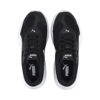 Immagine di PUMA - SCARPA 90S RUNNER BLACK-WHITE