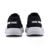 Immagine di PUMA - SCARPA 90S RUNNER BLACK-WHITE