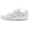 Immagine di REEBOK - SCARPA ROYAL CLJOG PS 10%-3 WHITE