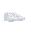 Immagine di REEBOK - SCARPA ROYAL CLJOG PS 10%-3 WHITE